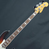 USED_​​American_Ultra_Jazz_Bass_(Ultra_Burst_Rosewood)_05