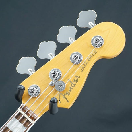 USED_​​American_Ultra_Jazz_Bass_(Ultra_Burst_Rosewood)_07