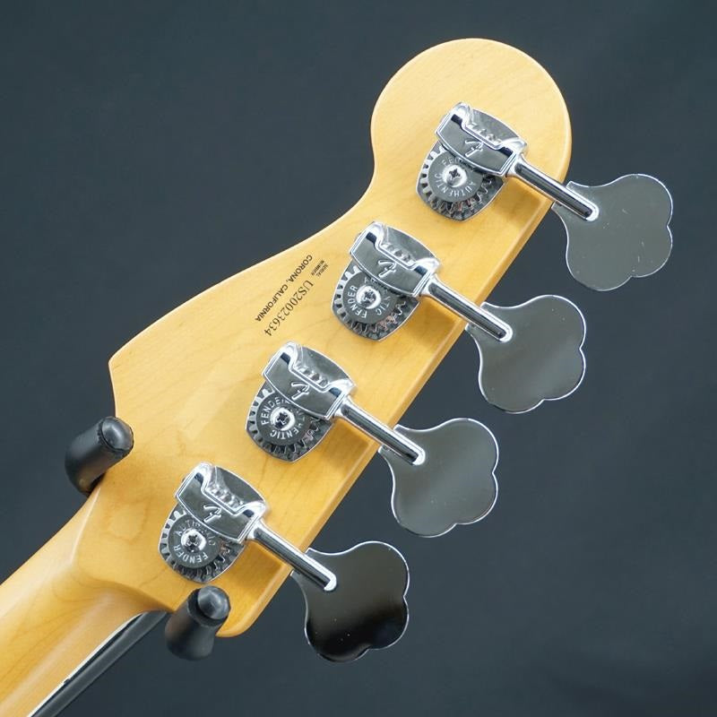 USED_​​American_Ultra_Jazz_Bass_(Ultra_Burst_Rosewood)_08