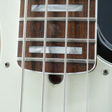USED_​​American_Ultra_Jazz_Bass_(Ultra_Burst_Rosewood)_10