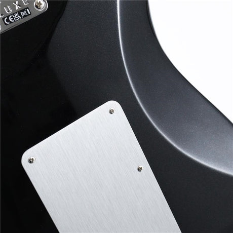 USED_​​American_Ultra_Luxe_Stratocaster_Floyd_Rose_(Mystic_Black_Rose)_[SN_US24000839]_Fender_09