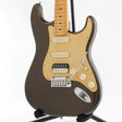 USED_​​American_Ultra_Stratocaster_HSS_(Texas_Tea_Maple)_01