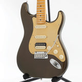 USED_​​American_Ultra_Stratocaster_HSS_(Texas_Tea_Maple)_01