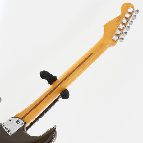 USED_​​American_Ultra_Stratocaster_HSS_(Texas_Tea_Maple)_06