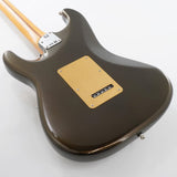 USED_​​American_Ultra_Stratocaster_HSS_(Texas_Tea_Maple)_08
