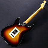 USED_​​American_Ultra_Stratocaster_(Ultraburst_Maple)_06