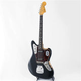 USED_​​American_Vintage_'62_Jaguar_(BLACK)_[SN_V147773]_Fender_02