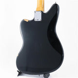USED_​​American_Vintage_'62_Jaguar_(BLACK)_[SN_V147773]_Fender_04