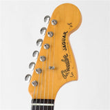 USED_​​American_Vintage_'62_Jaguar_(BLACK)_[SN_V147773]_Fender_05