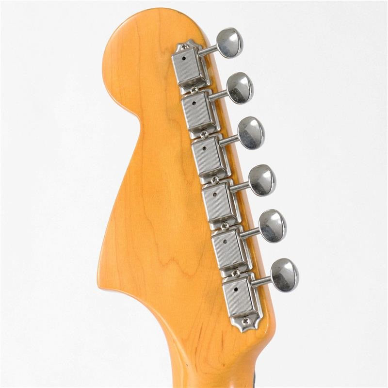 USED_​​American_Vintage_'62_Jaguar_(BLACK)_[SN_V147773]_Fender_06
