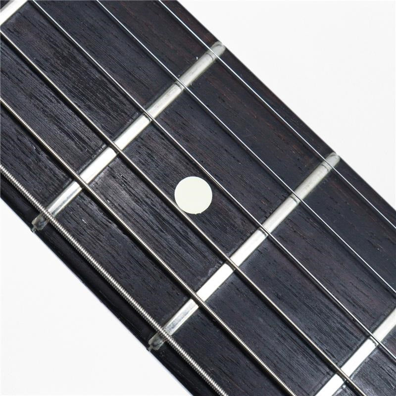 USED_​​American_Vintage_'62_Jaguar_(BLACK)_[SN_V147773]_Fender_07