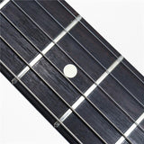 USED_​​American_Vintage_'62_Jaguar_(BLACK)_[SN_V147773]_Fender_07