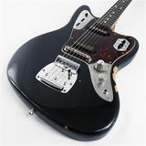 USED_​​American_Vintage_'62_Jaguar_(BLACK)_[SN_V147773]_Fender_09