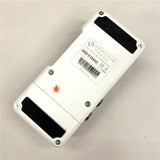 USED_​​Ampero_II_Press_02