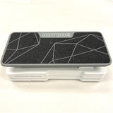 USED_​​Ampero_II_Press_05