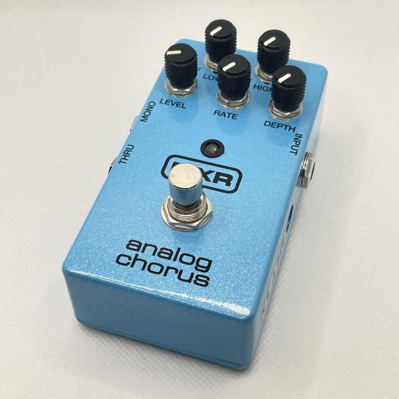 USED_​​Analog_Chorus_S_N_12Y015_01