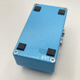 USED_​​Analog_Chorus_S_N_12Y015_02