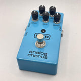 USED_​​Analog_Chorus_S_N_17C924_01