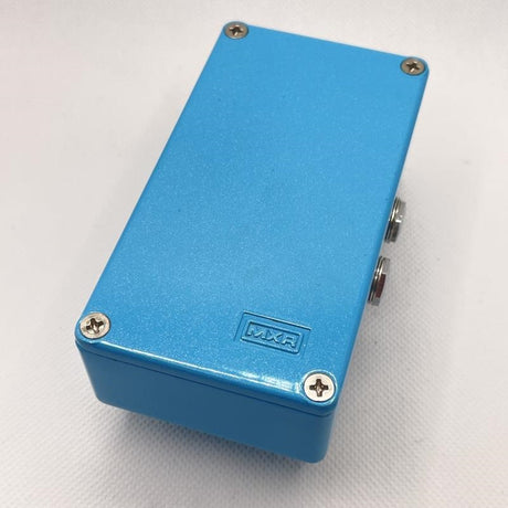 USED_​​Analog_Chorus_S_N_17C924_02