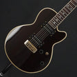 USED_​​Anboy_AF-55C(DCH)_[SN_7098222]_01