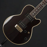 USED_​​Anboy_AF-55C(DCH)_[SN_7098222]_01