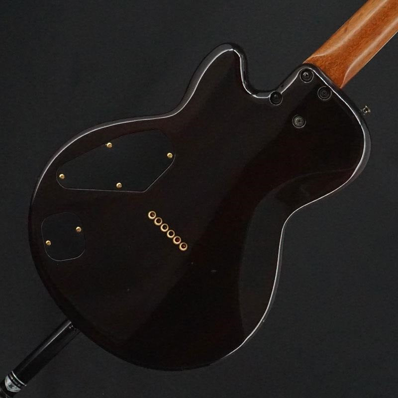 USED_​​Anboy_AF-55C(DCH)_[SN_7098222]_02