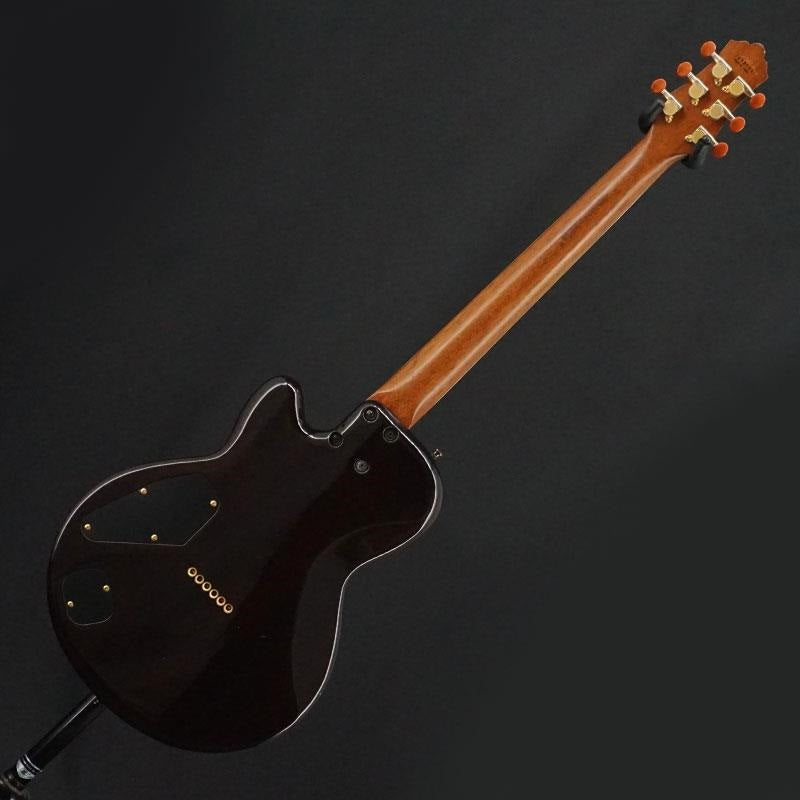 USED_​​Anboy_AF-55C(DCH)_[SN_7098222]_04