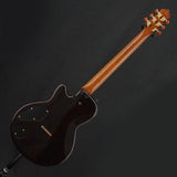 USED_​​Anboy_AF-55C(DCH)_[SN_7098222]_04