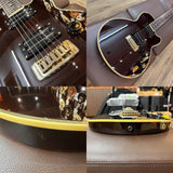 USED_​​Anboy_AF-55C(DCH)_[SN_7098222]_07