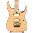 USED_​​Angel_Vivaldi_Signature_Pro-Mod_DK24_GT7_HH_Maple_Fingerboard_NATURAL_[SN__KWC2500256]_01