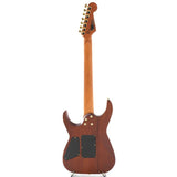 USED_​​Angel_Vivaldi_Signature_Pro-Mod_DK24_GT7_HH_Maple_Fingerboard_NATURAL_[SN__KWC2500256]_04