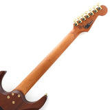 USED_​​Angel_Vivaldi_Signature_Pro-Mod_DK24_GT7_HH_Maple_Fingerboard_NATURAL_[SN__KWC2500256]_06
