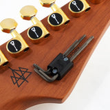 USED_​​Angel_Vivaldi_Signature_Pro-Mod_DK24_GT7_HH_Maple_Fingerboard_NATURAL_[SN__KWC2500256]_09