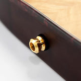 USED_​​Angel_Vivaldi_Signature_Pro-Mod_DK24_GT7_HH_Maple_Fingerboard_NATURAL_[SN__KWC2500256]_10