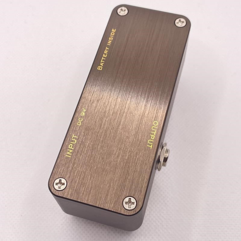USED_​​Anodized_Brown_Distortion_02