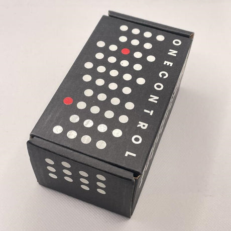 USED_​​Anodized_Brown_Distortion_03