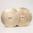 USED_​​Argentum_Series_Hihats_15''_[1174g_1380g]_01