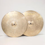 USED_​​Argentum_Series_Hihats_15''_[1174g_1380g]_01