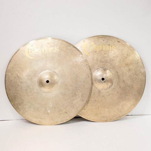 USED_​​Argentum_Series_Hihats_15''_[1174g_1380g]_01