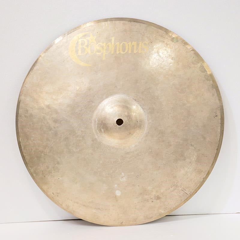 USED_​​Argentum_Series_Hihats_15''_[1174g_1380g]_02
