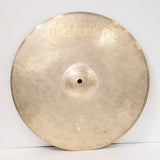 USED_​​Argentum_Series_Hihats_15''_[1174g_1380g]_02