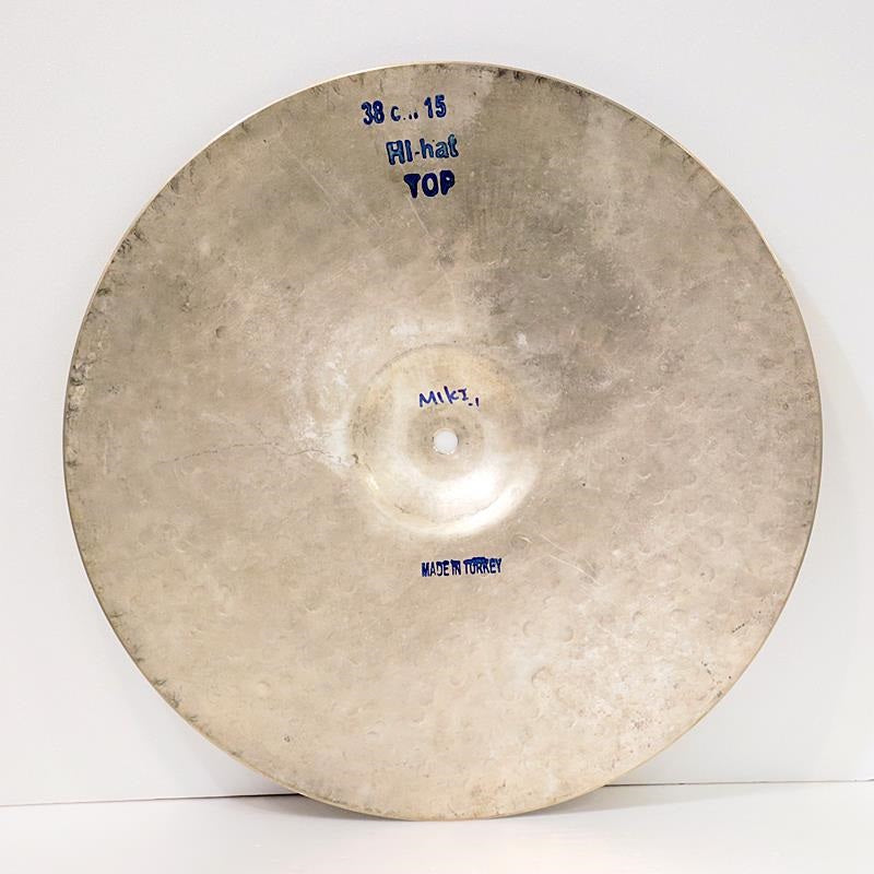 USED_​​Argentum_Series_Hihats_15''_[1174g_1380g]_03