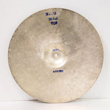 USED_​​Argentum_Series_Hihats_15''_[1174g_1380g]_03