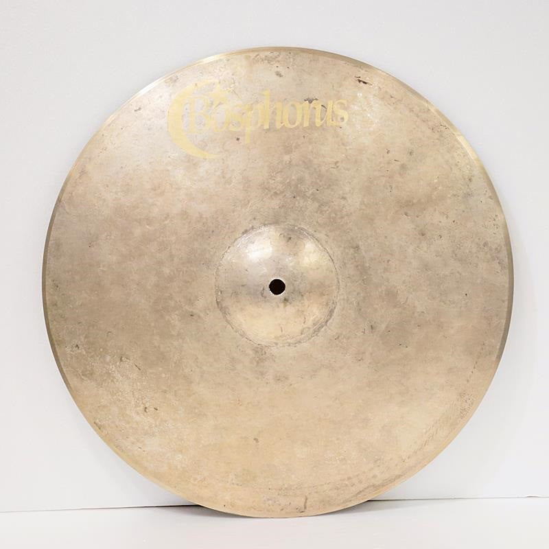 USED_​​Argentum_Series_Hihats_15''_[1174g_1380g]_04