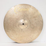 USED_​​Argentum_Series_Hihats_15''_[1174g_1380g]_04