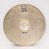 USED_​​Argentum_Series_Hihats_15''_[1174g_1380g]_05