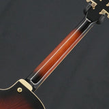 USED_​​Artcore_Expressionist_AG95QA-DBS_(Dark_Brown_Sunburst)_[SN_PW19070061]_Ibanez_06