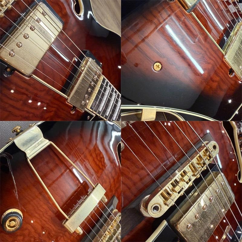 USED_​​Artcore_Expressionist_AG95QA-DBS_(Dark_Brown_Sunburst)_[SN_PW19070061]_Ibanez_10