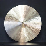 USED_​​Artisan_Light_Ride_20_[VL-20AR_L]_[2248g]_01