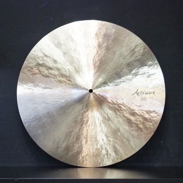 USED_​​Artisan_Light_Ride_20_[VL-20AR_L]_[2248g]_01